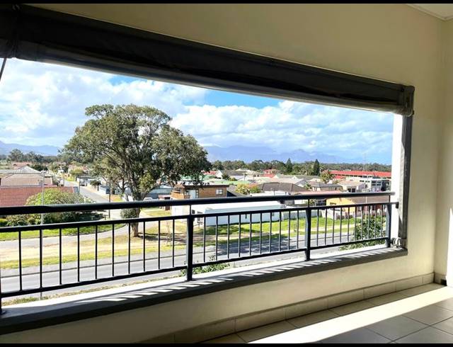 2 BEDROOM PROPERTY TO RENT IN THE HUNTSMAN